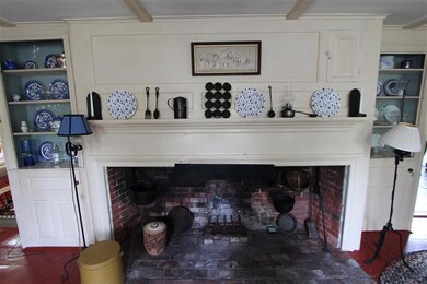 84 Prince Valley Rd, Truro, MA 2666 - photo 7