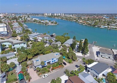 0 83rd Ave, Treasure Island, FL 33706 - photo 7