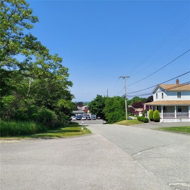 0 Tower St, Bristol, RI 02809 - photo 5