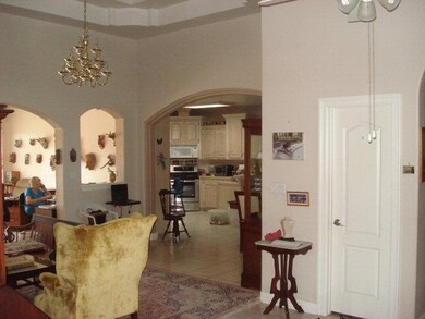 3118 Boyce Cir, Donna, TX 78537 - photo 4