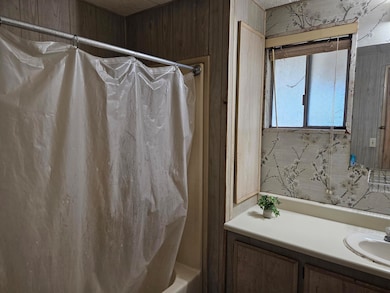 5505 W Tulare Ave unit 101, Visalia, CA 93277 - photo 7