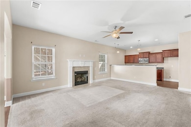 315 Frank Edwards Rd, Ellabell, GA 31308 - photo 4