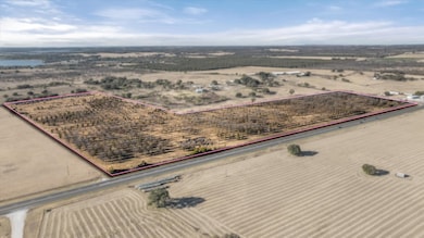 TBD Hwy 377 N, Dublin, TX 76446 - photo 6