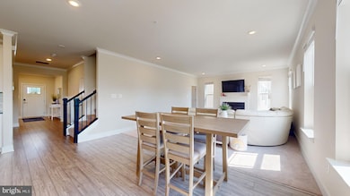 4216 Jk Rowling Ct, White Plains, MD 20695 - photo 6