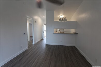 94-510 Lumiaina St unit M202, Waipahu, HI 96797 - photo 7