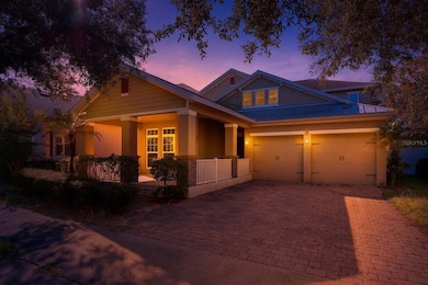 6799 Helmsley Cir, Windermere, FL 34786 - photo 4