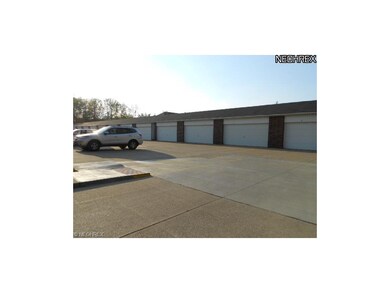 2-Car Garage