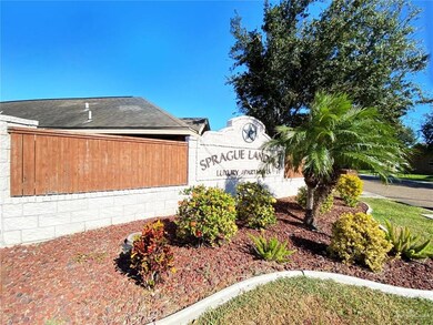 4113 W La Guardia Ln unit 2, Edinburg, TX 78539 - photo 4