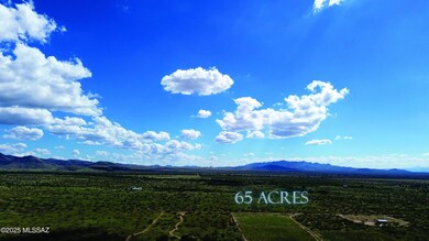 65 acres - Copy