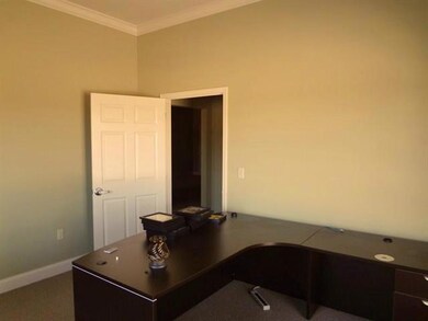 330 Oak Harbor Blvd unit B, Slidell, LA 70458 - photo 7