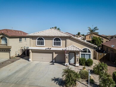 15864-West-Calavar-Road-12