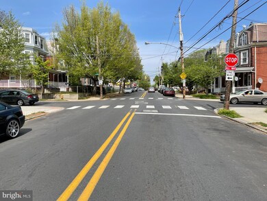 2116 N Washington St, Wilmington, DE 19802 - photo 3
