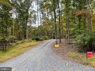 132 Traci's Way, Winchester, VA 22603 - photo 3