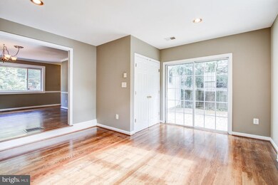 3822 Lawrence Ave, Kensington, MD 20895 - photo 5