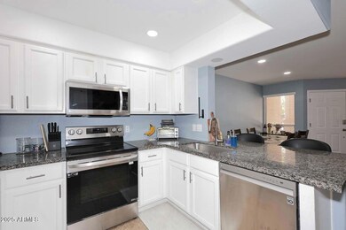 Kitchen-Range