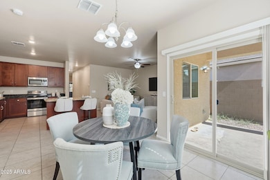 4065 W Ardmore Rd, Laveen, AZ 85339 - photo 7