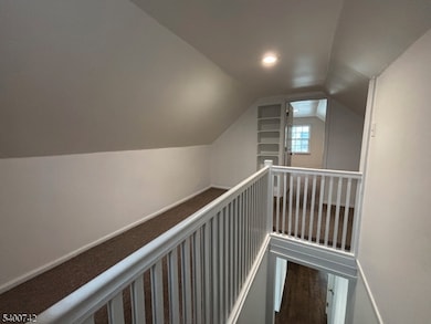 1103 Stone St, Rahway, NJ 07065 - photo 6