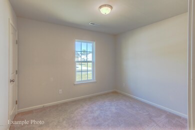 1503 Gate Hill-10