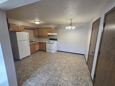 Country Acres Apartment, Thief River Falls, MN 56701 - photo 3