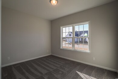 275 Lakota Loop unit Lot 18 Sewee Floor P, Longs, SC 29568 - photo 6