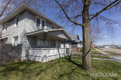 2225 Beverly Ave SW_3