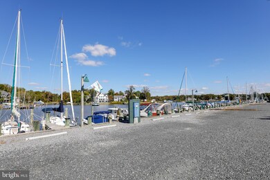 313 Cedar Ln, Annapolis, MD 21403 - photo 5
