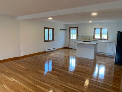 70 Cushing St unit 2, Cambridge, MA 02138 - photo 2