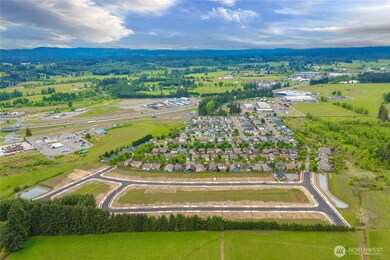 122 Willowbrook Dr, Chehalis, WA 98532 - photo 7