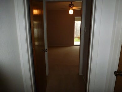 3189 Chimney Cir, Abilene, TX 79606 - photo 7