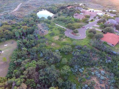 113 Mourning Dove Ct, Laredo, TX 78045 - photo 7