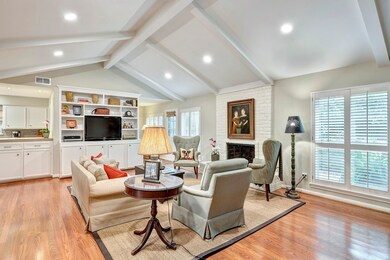 10018 Olympia Dr, Houston, TX 77042 - photo 6