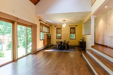 8 Heath Brook Rd, Merrimac, MA 01860 - photo 4