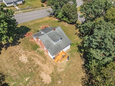 1395 W Main St, Wytheville, VA 24382 - photo 6