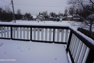 1506 Cache Dr, Anchorage, AK 99507 - photo 5