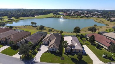 Full 8 acres of gorgeous Lake View!