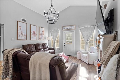 15049 Cedar Springs Dr, Biloxi, MS 39532 - photo 7