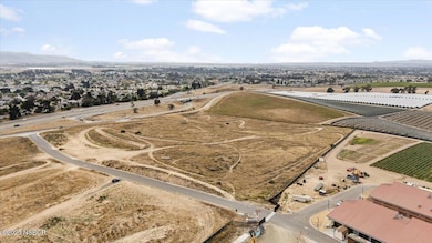 05-3920US-101_05