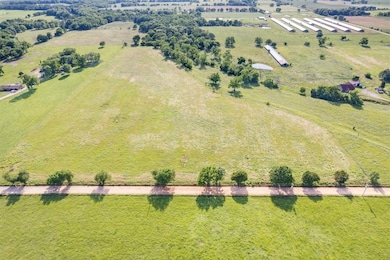 Tract A School House Rd, Gravette, AR 72736 - photo 3