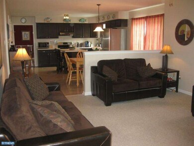 113 Meredith Dr, Spring City, PA 19475 - photo 7