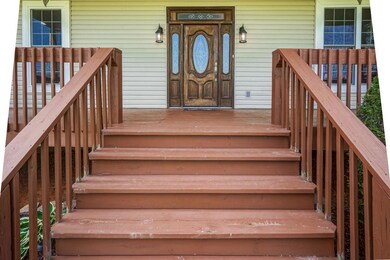 154 Stage Rd MLS008