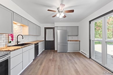 9410 Newburg Ct, Tecumseh, MI 49286 - photo 4