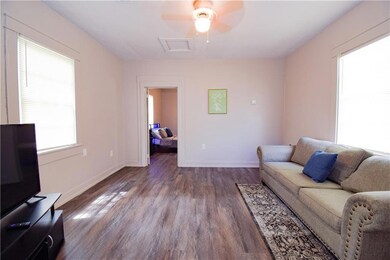 1420 Red Allen Way, New Orleans, LA 70114 - photo 4