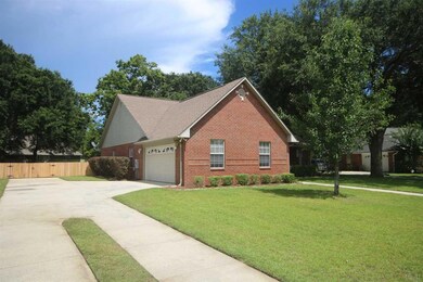 front, new runners & new gate 4/2017.