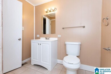 9 19th Ave NW, Center Point, AL 35215 - photo 3
