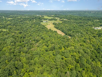 006_7877_howe_rd_aerial_p_5-edit