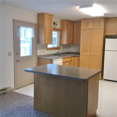 7493 Woodland Estates Dr, Siren, WI 54872 - photo 3