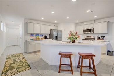 4271 Lemay St unit 3, Las Vegas, NV 89115 - photo 4