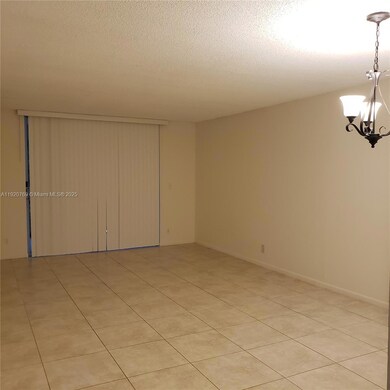 300 NE 12th Ave unit 205, Hallandale Beach, FL 33009 - photo 3
