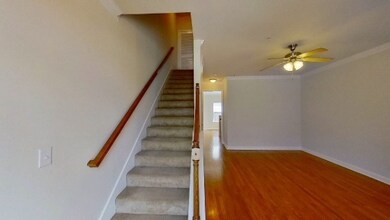 3004 Newport Valley Cir unit M2, Thompsons Station, TN 37179 - photo 2