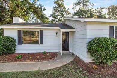 804 Parker St, Augusta, GA 30907 - photo 4
